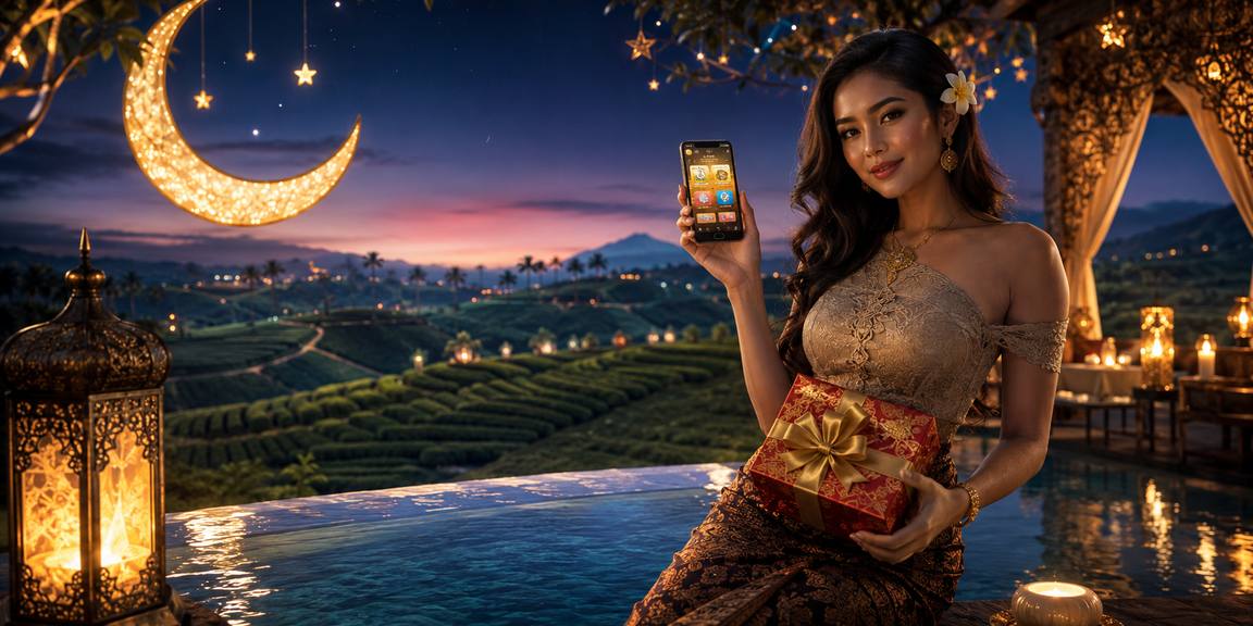 tarik4d slot Live Baccarat Tables